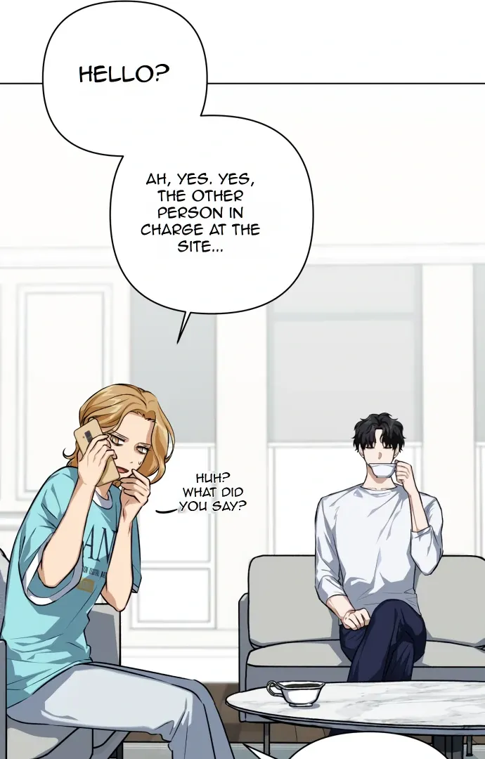 Chapter 5 — page 65