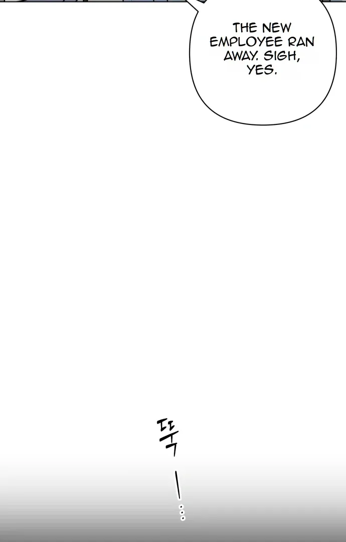 Chapter 5 — page 66