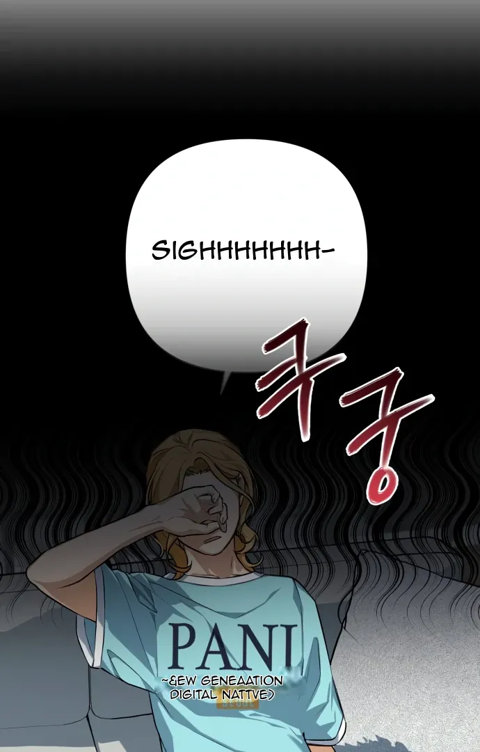 Chapter 5 — page 67