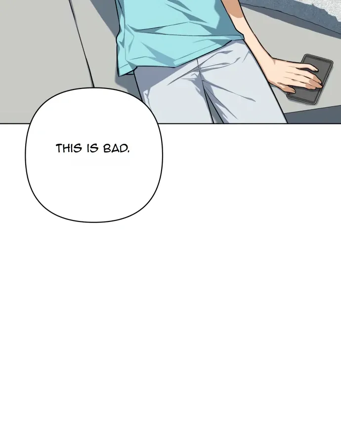 Chapter 5 — page 68