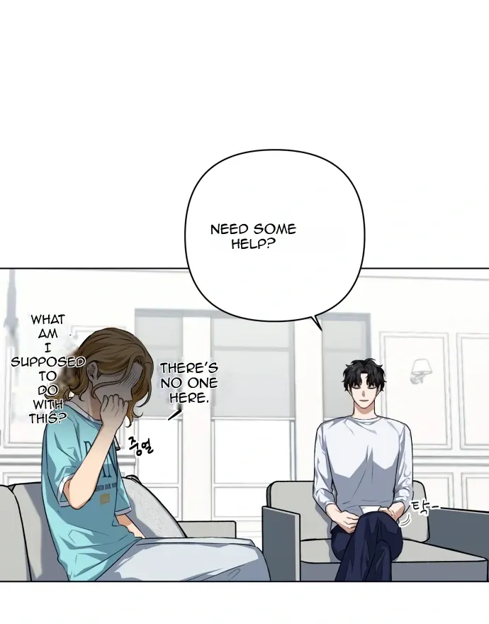 Chapter 5 — page 69