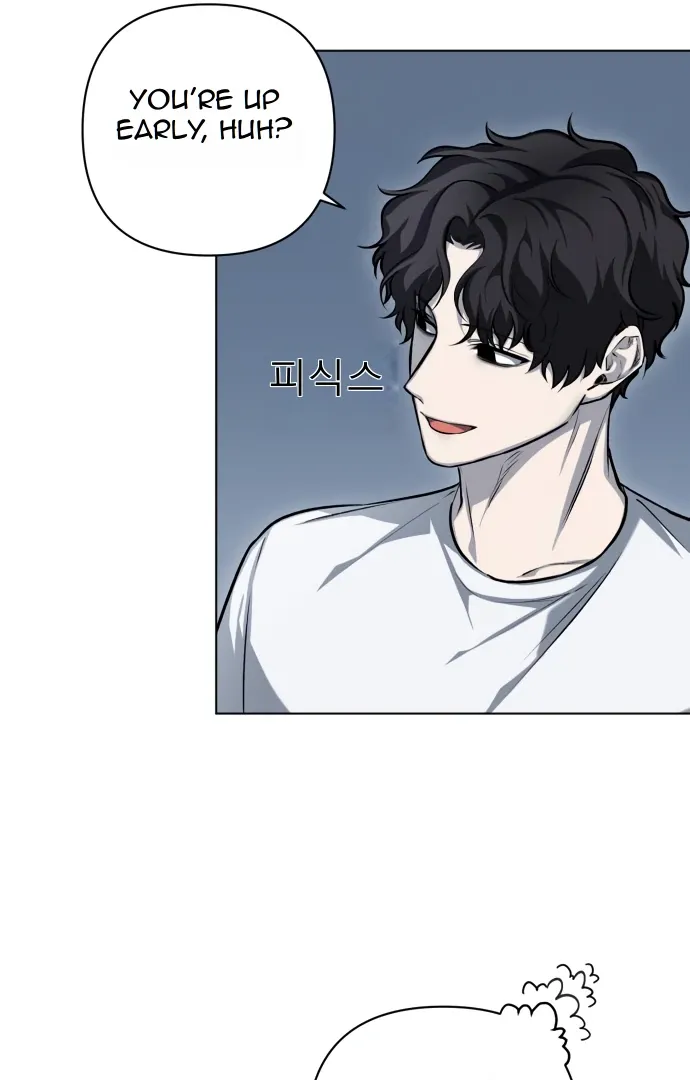 Chapter 5 — page 7