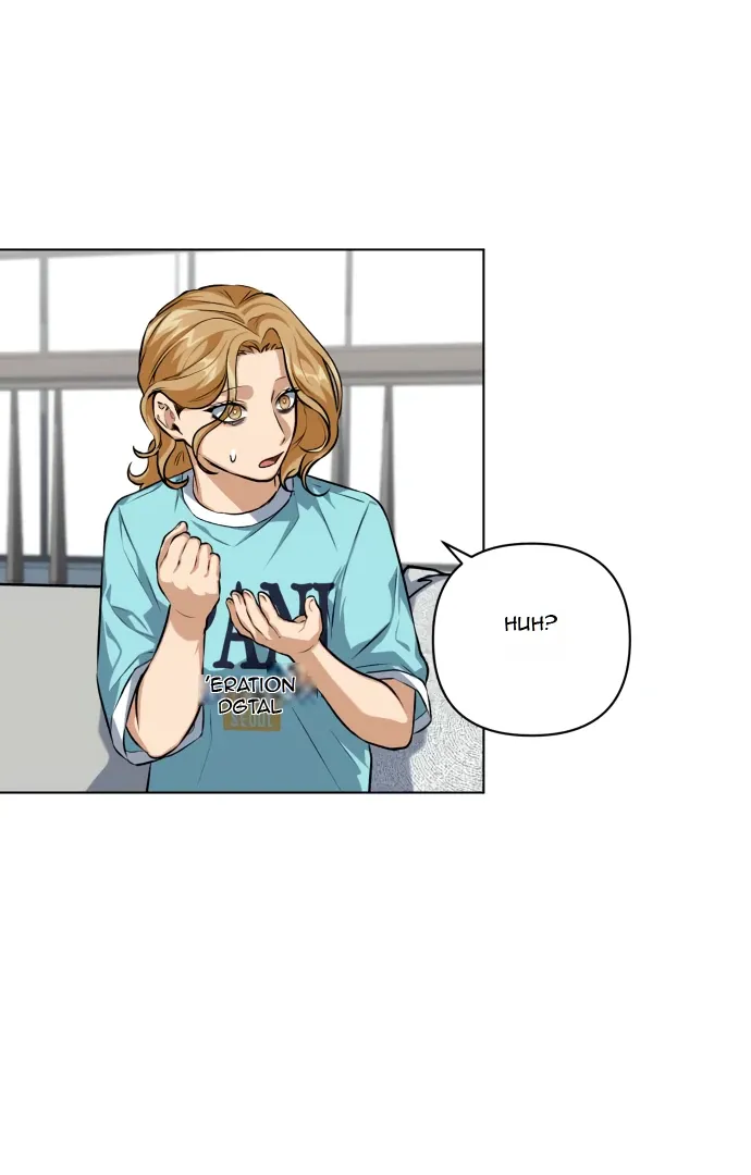 Chapter 5 — page 70
