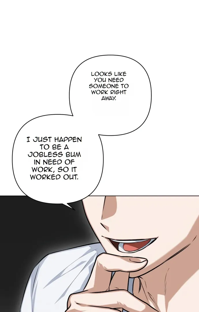 Chapter 5 — page 71