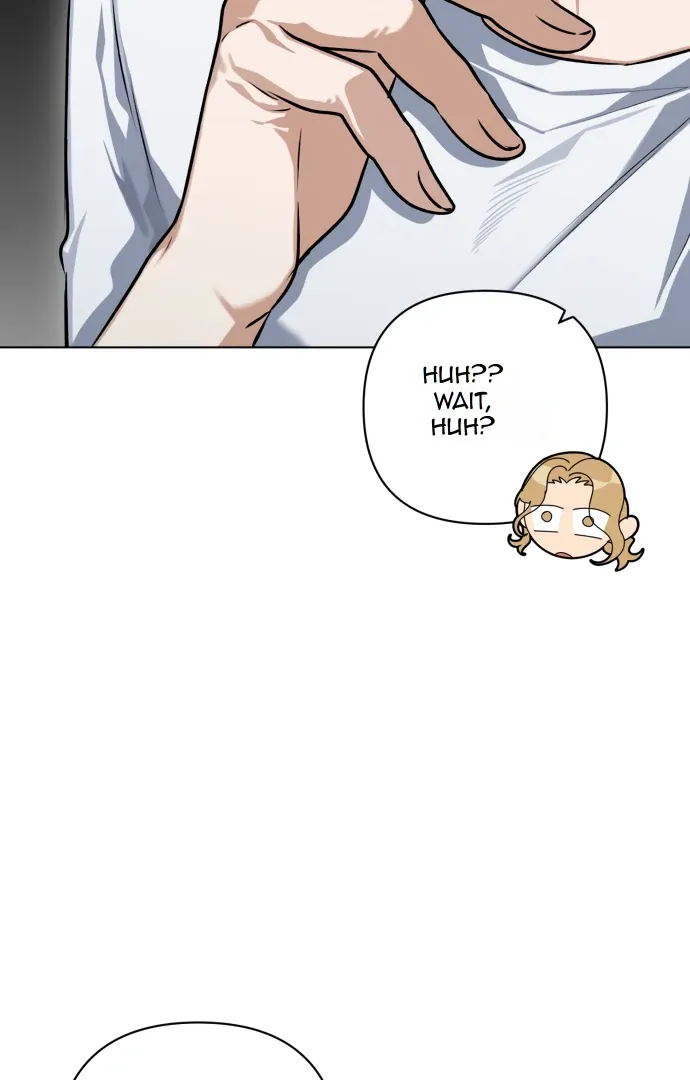 Chapter 5 — page 72