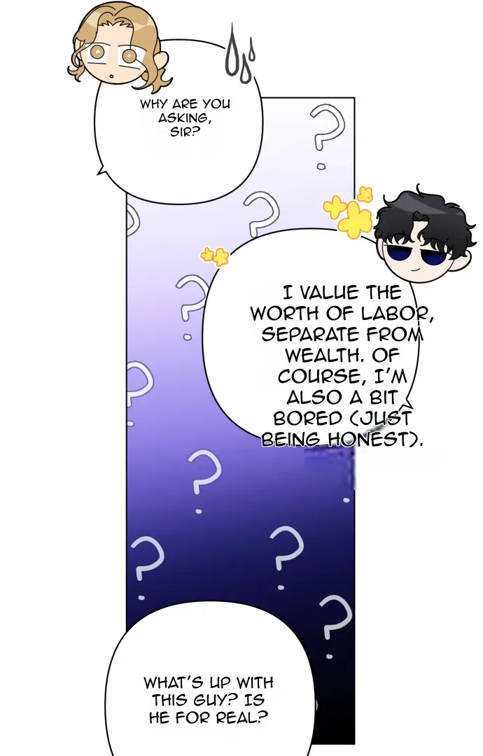 Chapter 5 — page 75