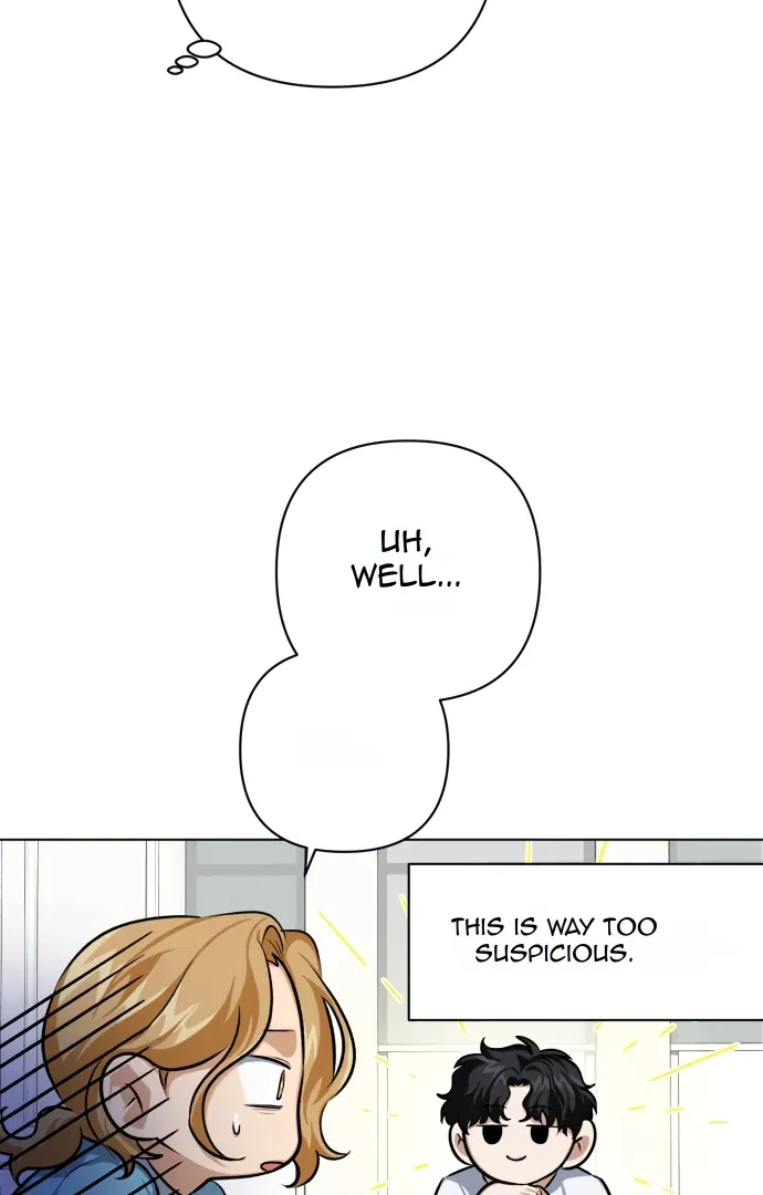 Chapter 5 — page 76