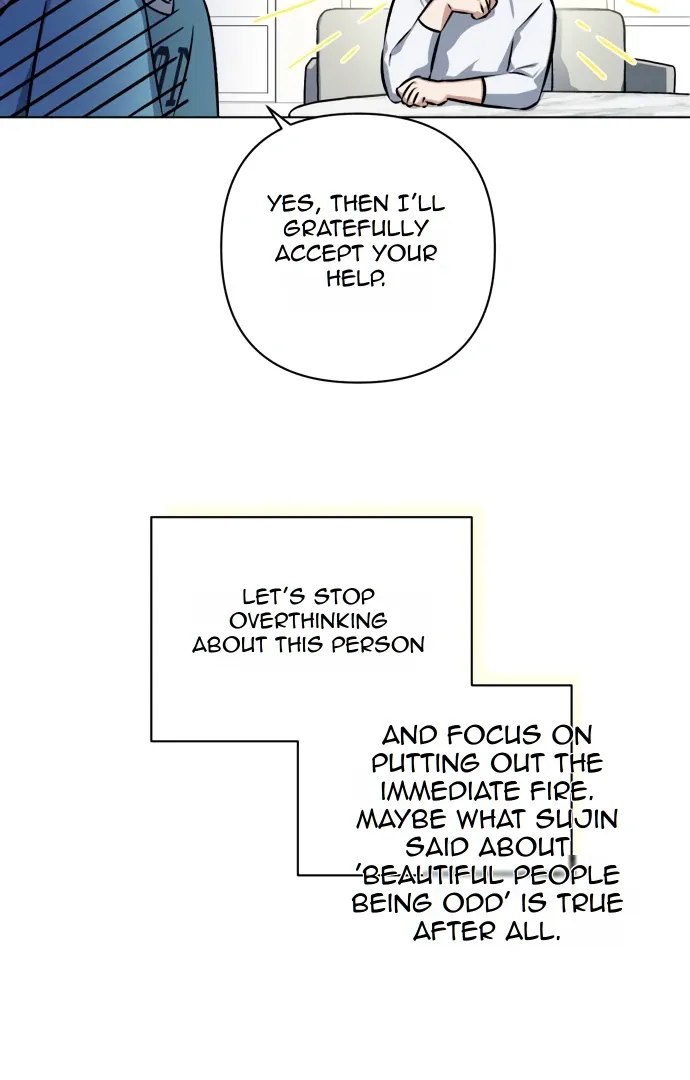 Chapter 5 — page 77