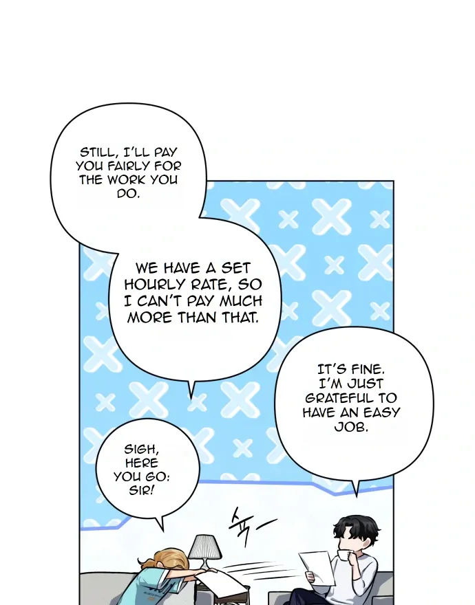 Chapter 5 — page 78