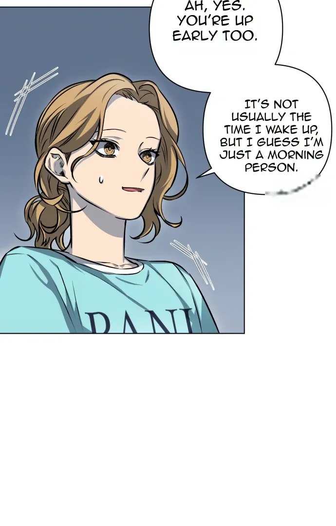 Chapter 5 — page 8