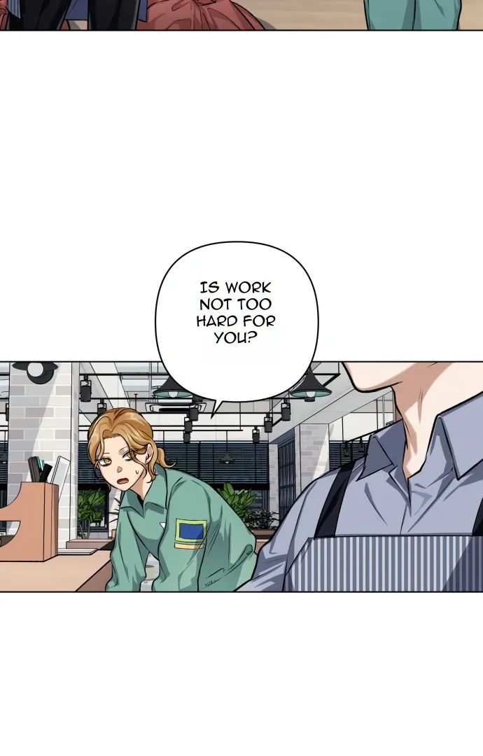 Chapter 5 — page 82