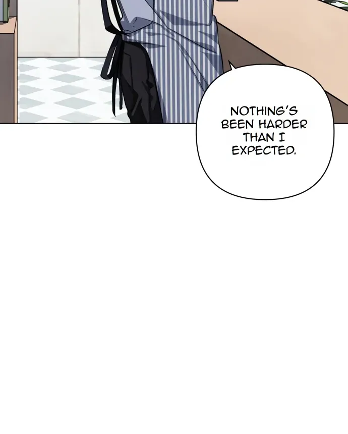 Chapter 5 — page 84