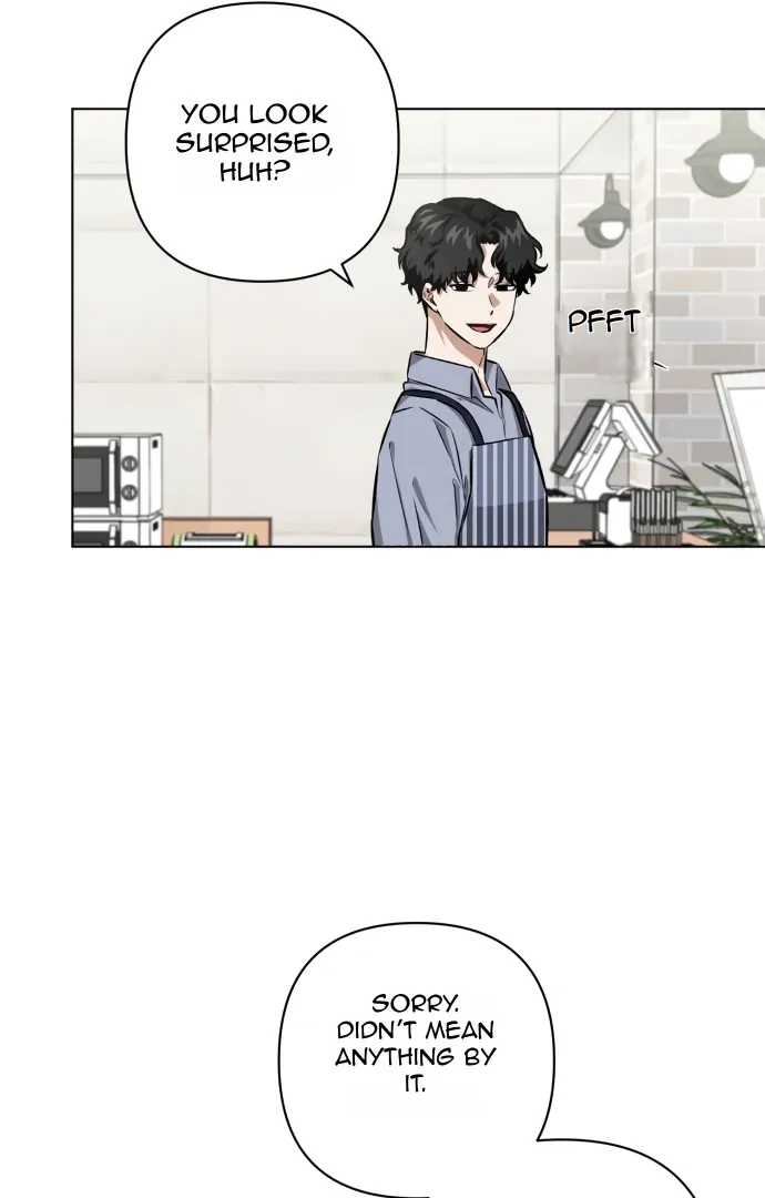 Chapter 5 — page 85