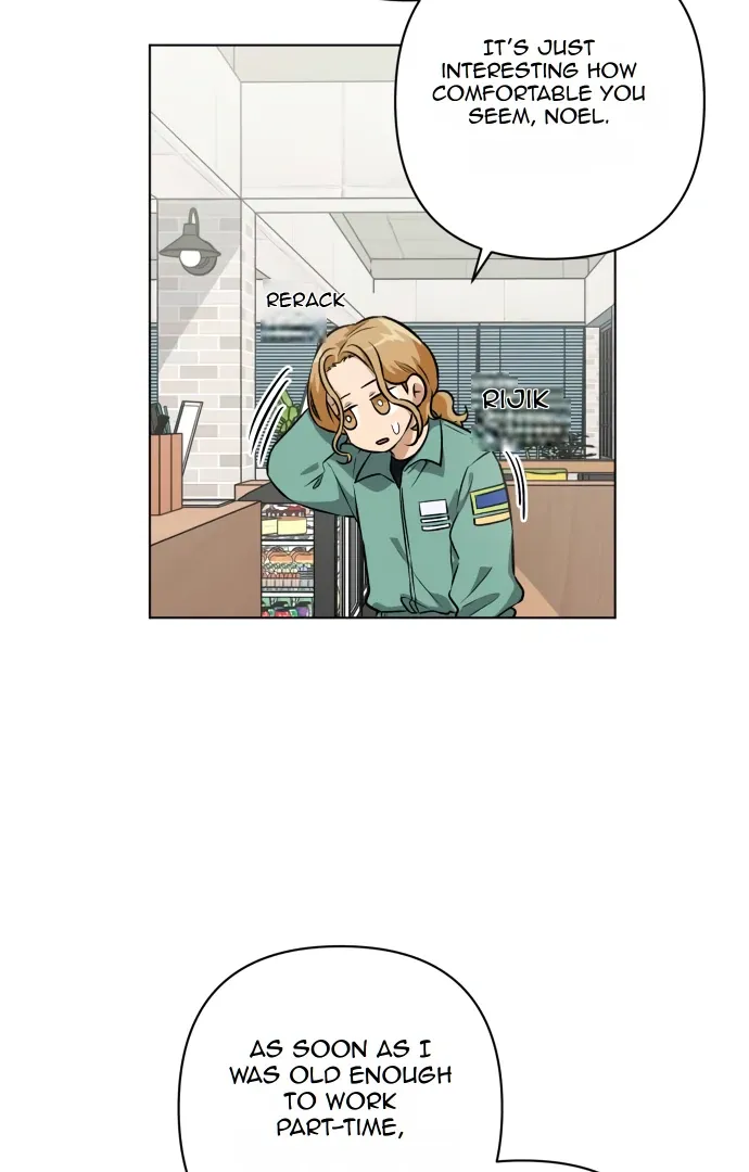 Chapter 5 — page 86