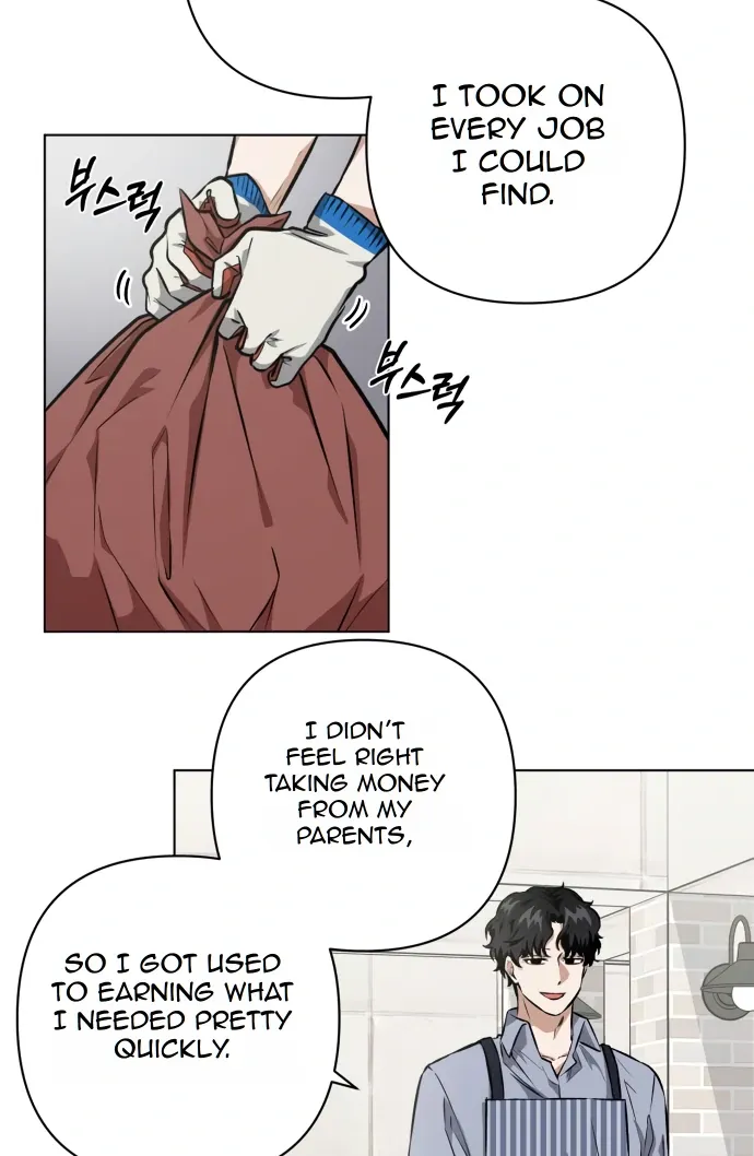 Chapter 5 — page 87