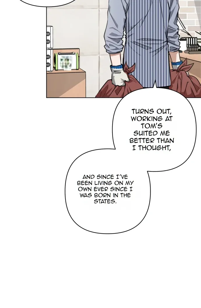 Chapter 5 — page 88