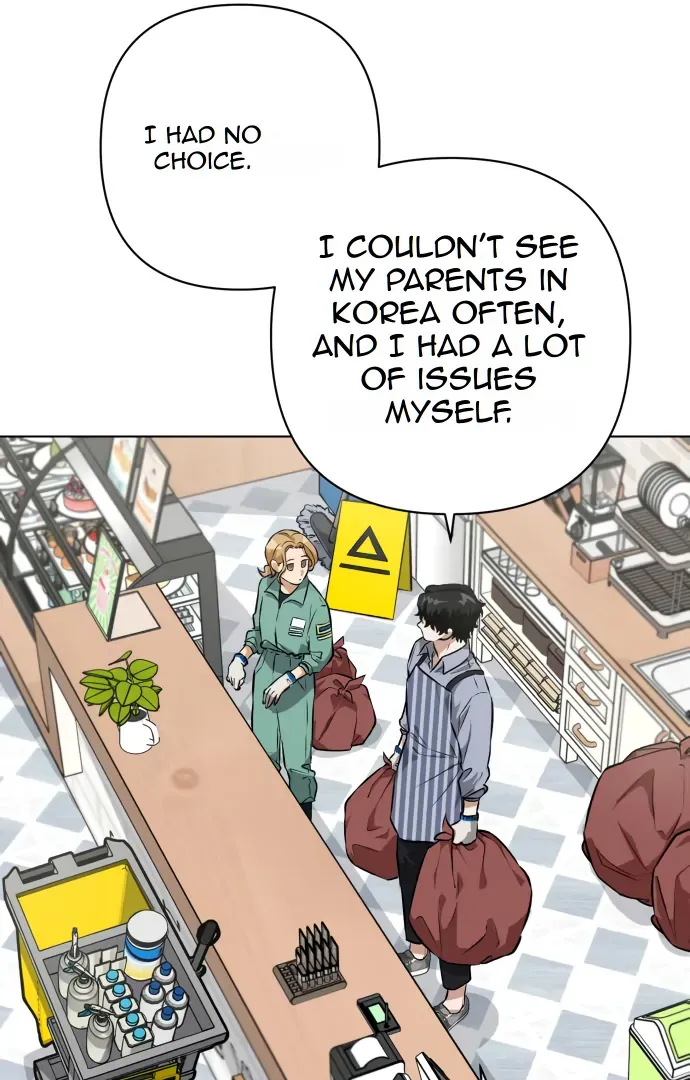 Chapter 5 — page 89