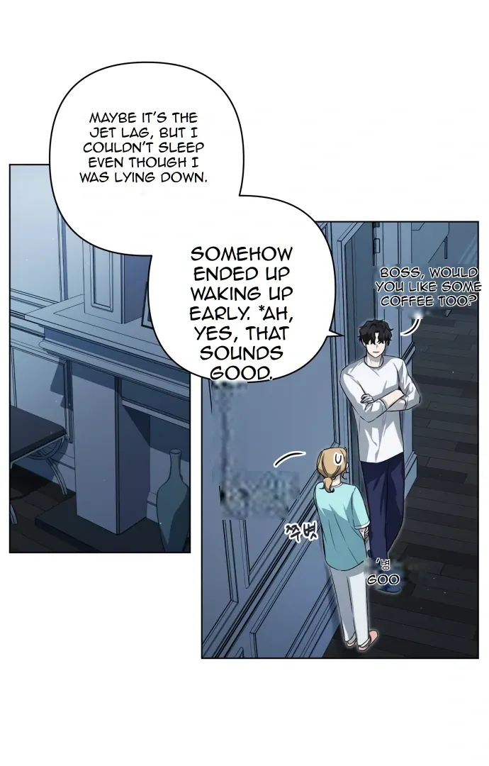 Chapter 5 — page 9