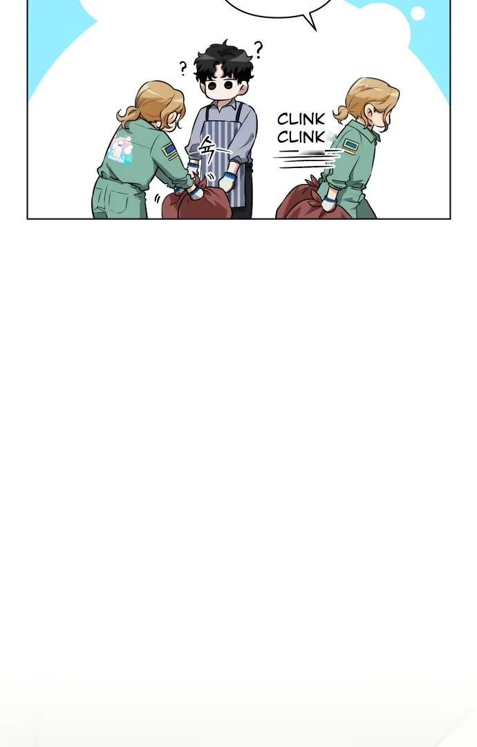 Chapter 5 — page 91