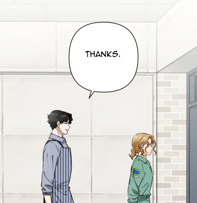 Chapter 5 — page 92