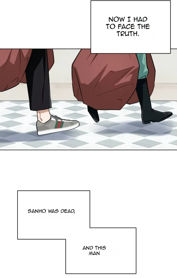 Chapter 5 — page 94