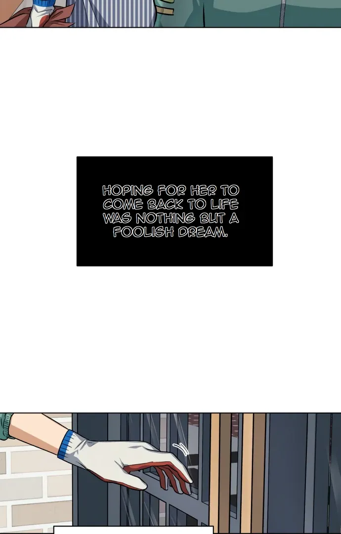 Chapter 5 — page 96