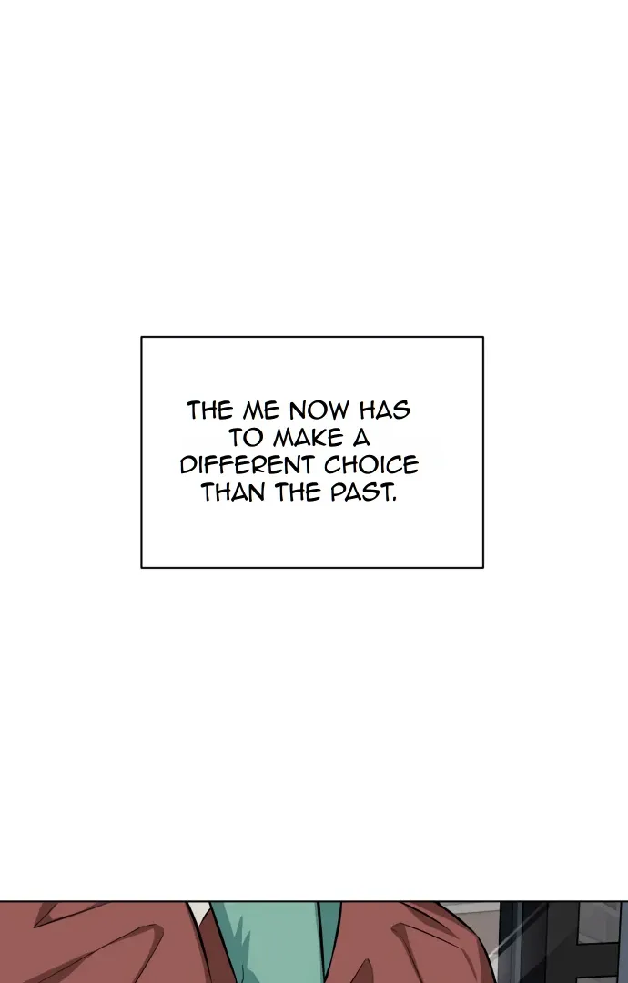 Chapter 5 — page 99