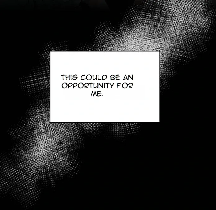 Chapter 6 — page 10