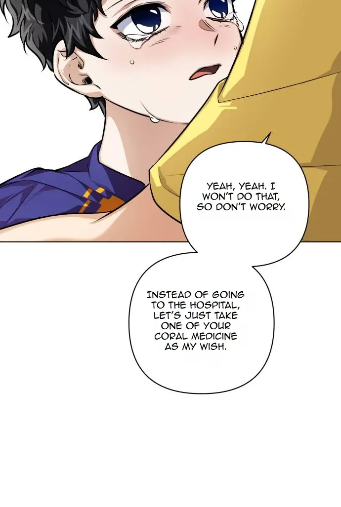 Chapter 6 — page 106