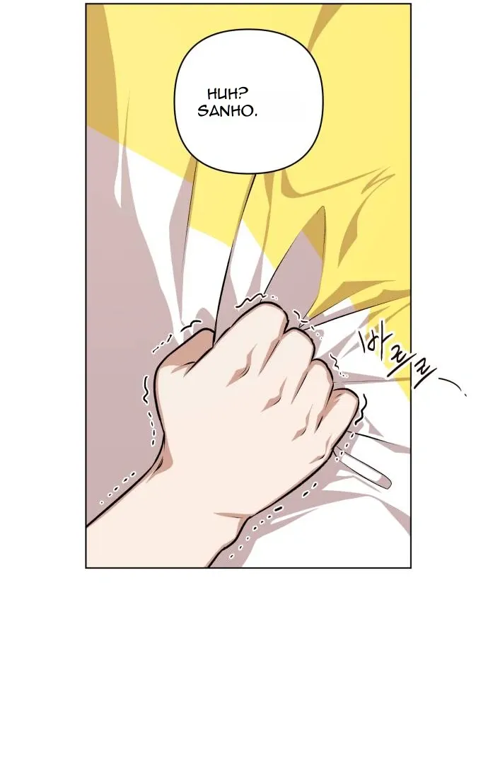 Chapter 6 — page 107