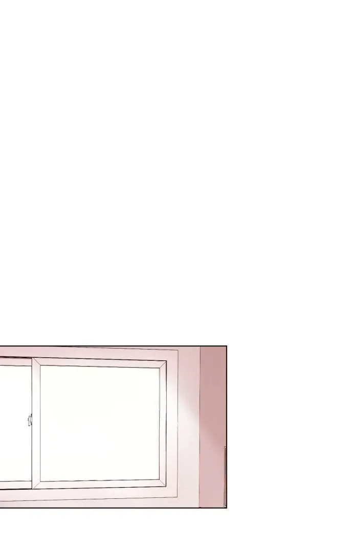 Chapter 6 — page 108