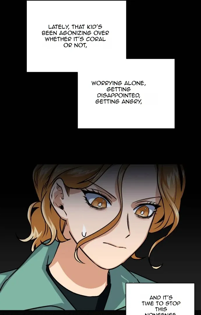 Chapter 6 — page 11
