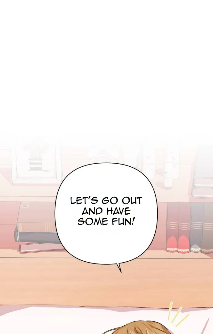 Chapter 6 — page 119