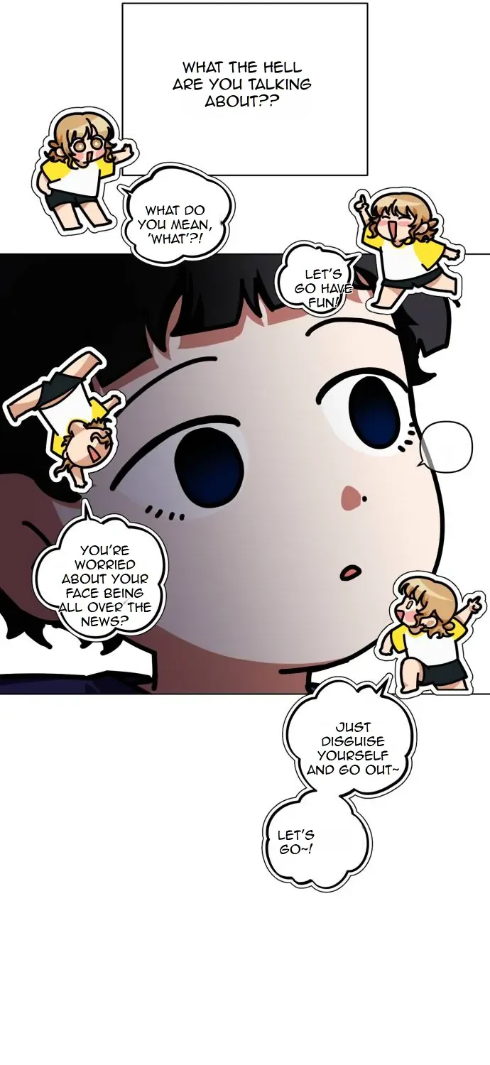Chapter 6 — page 122