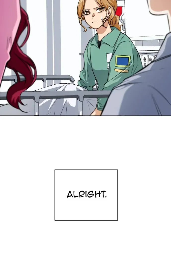 Chapter 6 — page 13