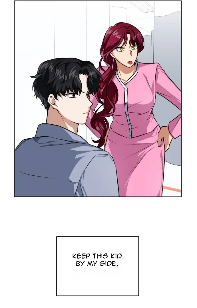 Chapter 6 — page 16