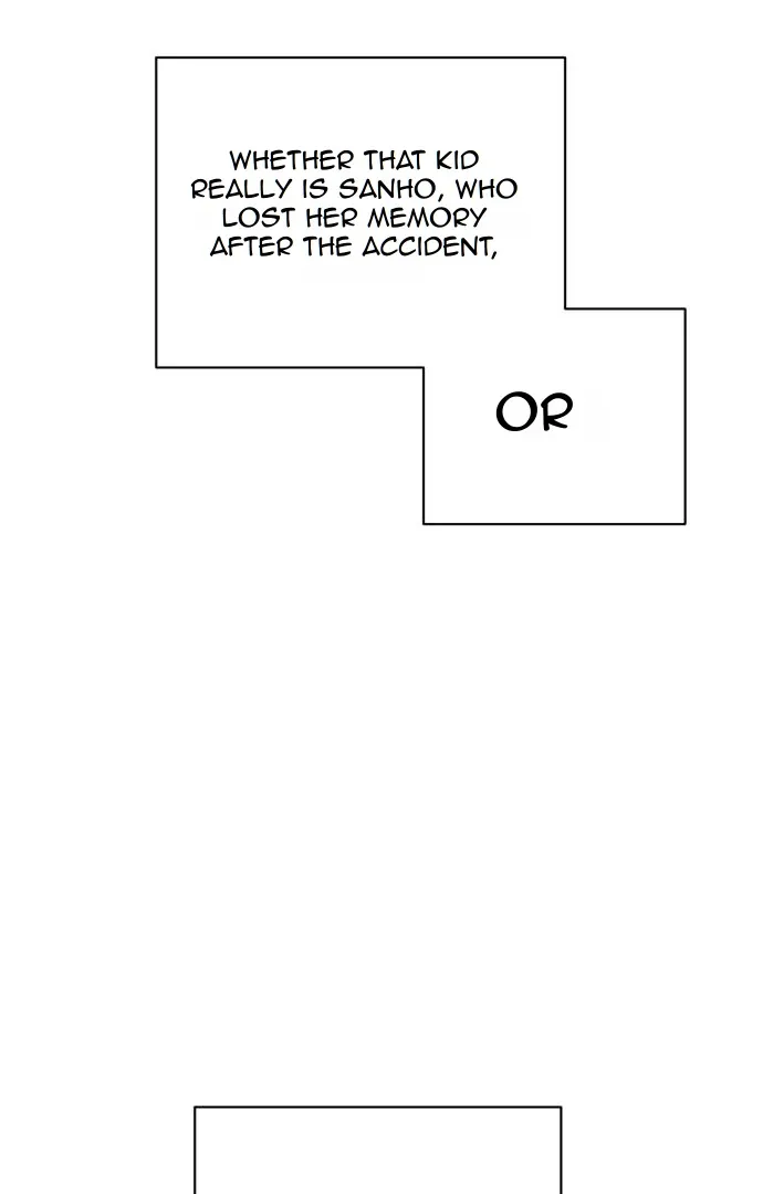 Chapter 6 — page 18