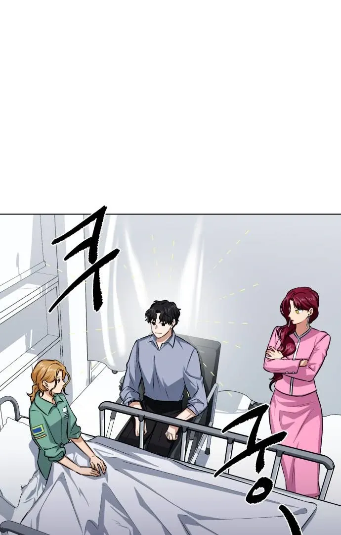 Chapter 6 — page 2