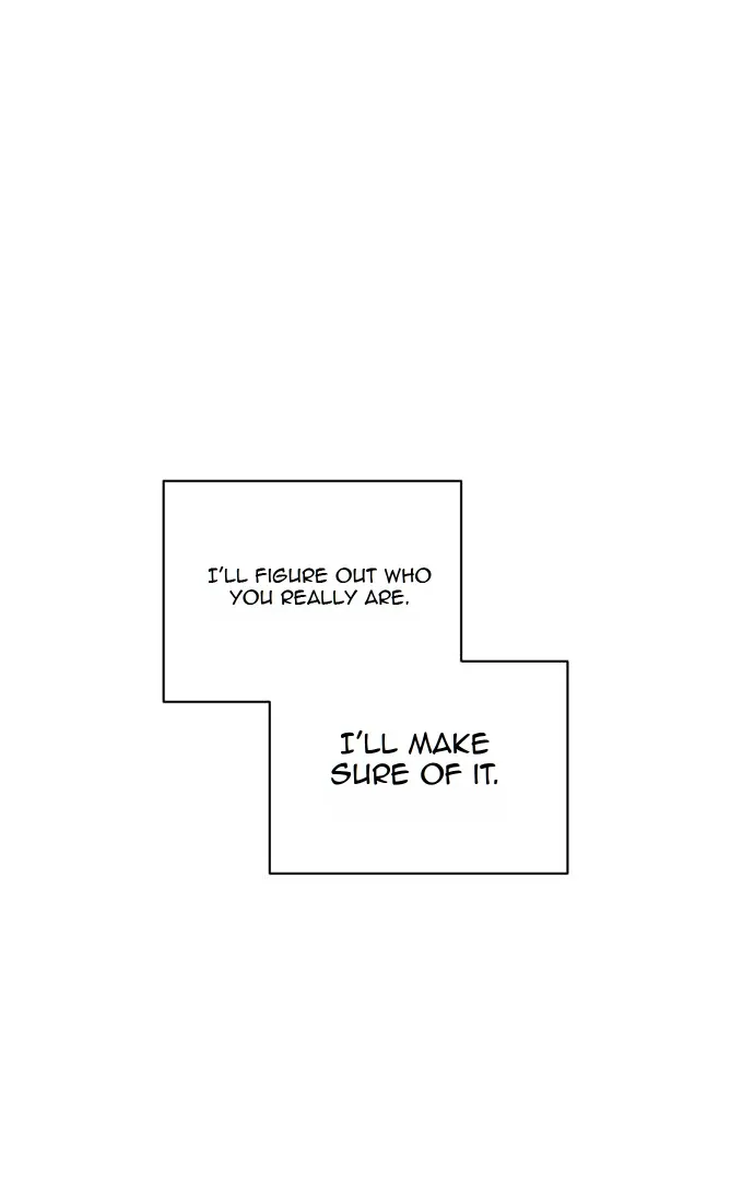 Chapter 6 — page 21