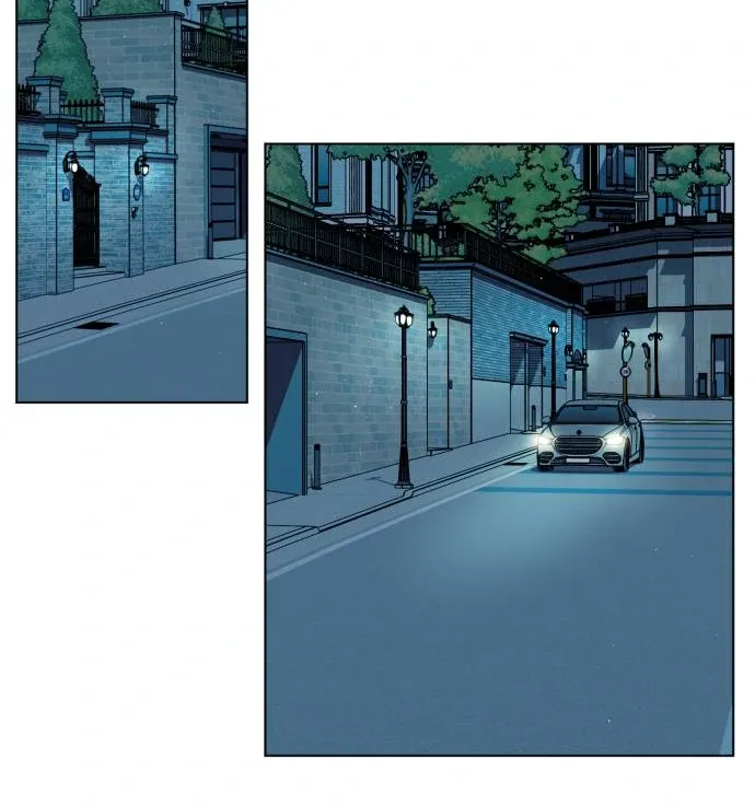 Chapter 6 — page 24
