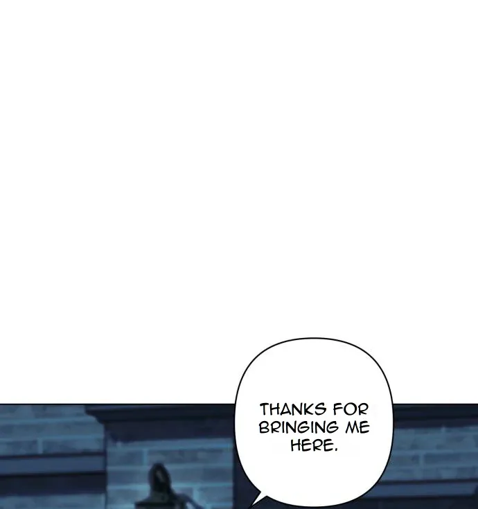 Chapter 6 — page 25