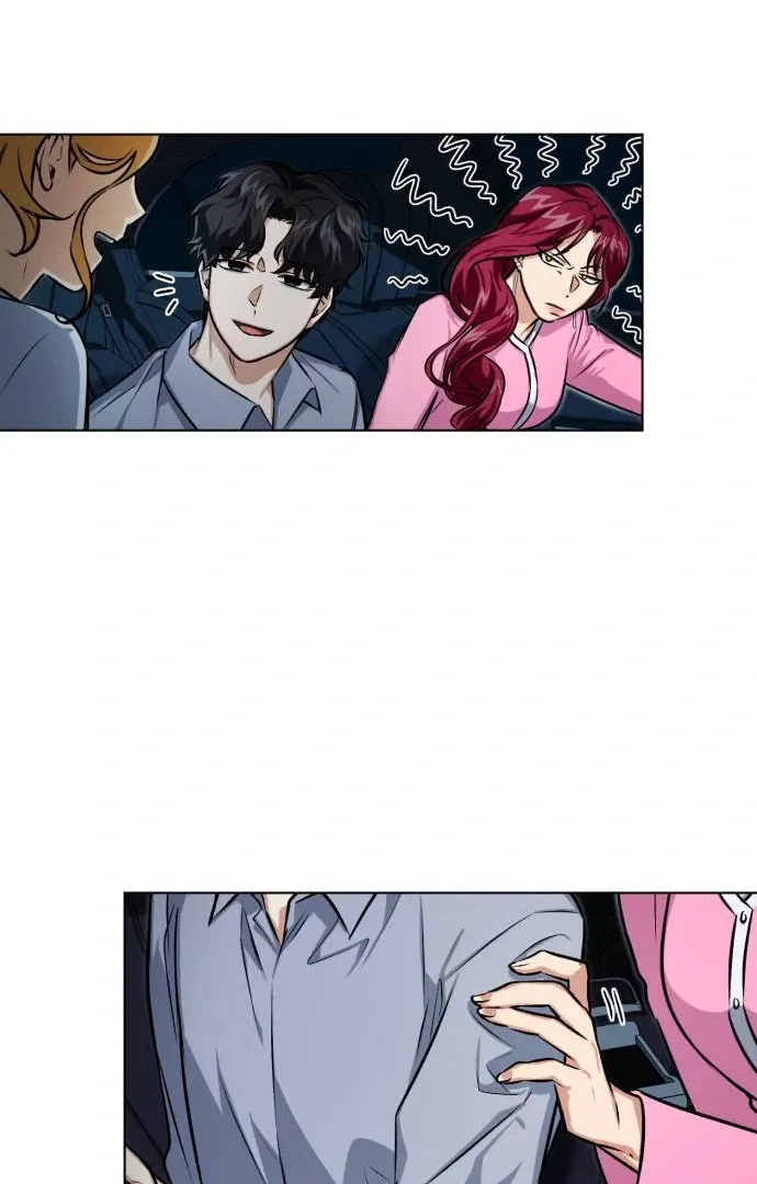 Chapter 6 — page 28