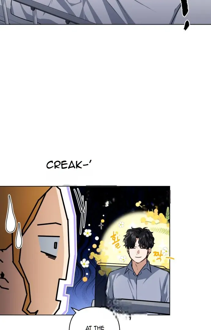 Chapter 6 — page 3