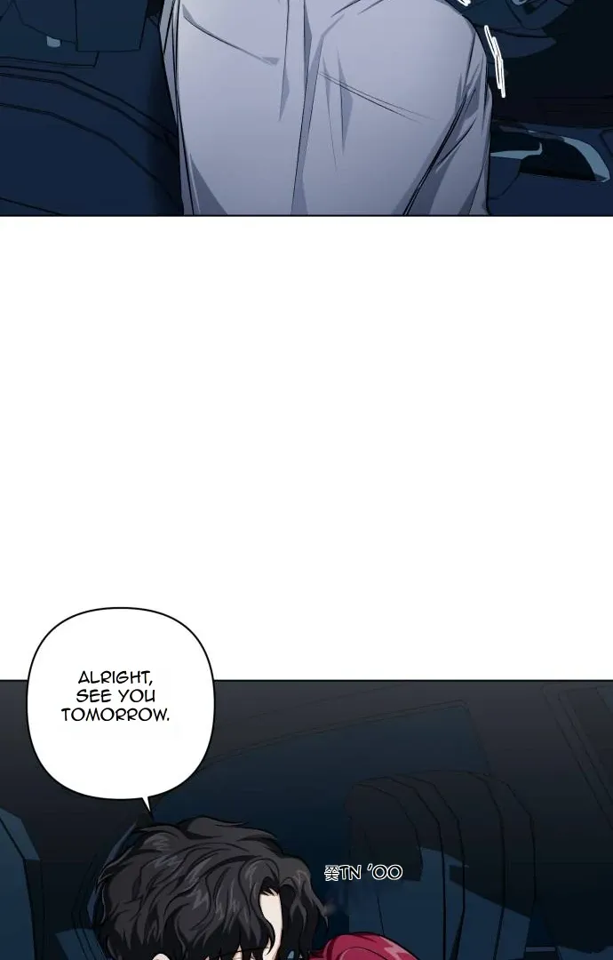 Chapter 6 — page 32