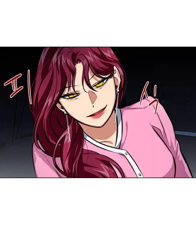 Chapter 6 — page 34