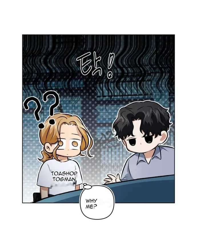 Chapter 6 — page 35
