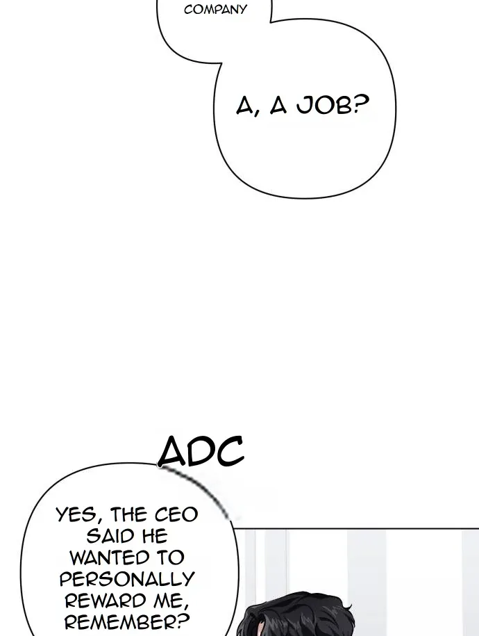 Chapter 6 — page 4