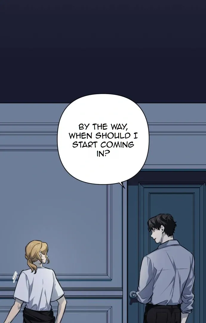Chapter 6 — page 42