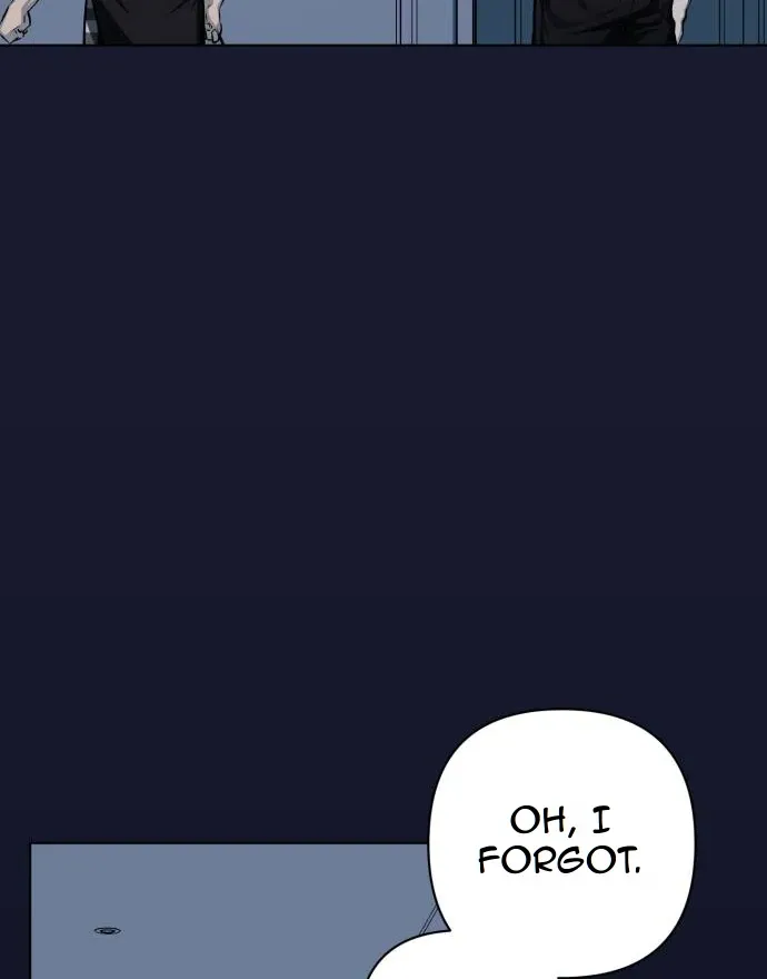 Chapter 6 — page 43