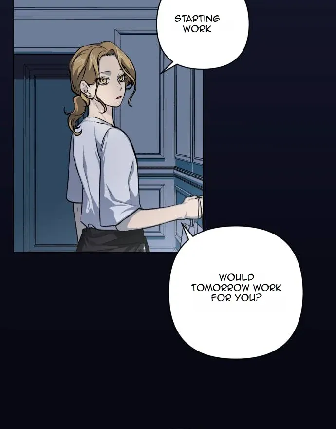 Chapter 6 — page 44